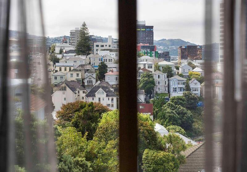 标准间, Eurostars Palacio Buenavista