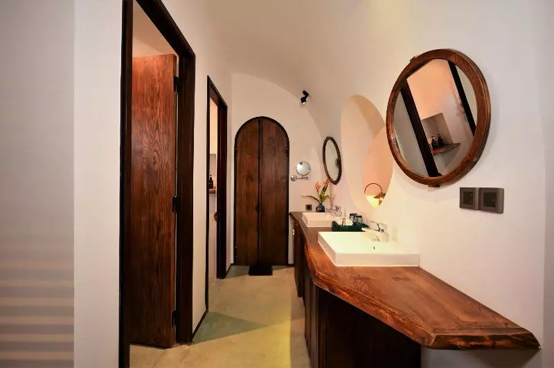 デラックスルーム, Anmira Resort & Spa Hoi An By The Unlimited Collection