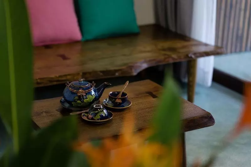 デラックスルーム, Anmira Resort & Spa Hoi An By The Unlimited Collection