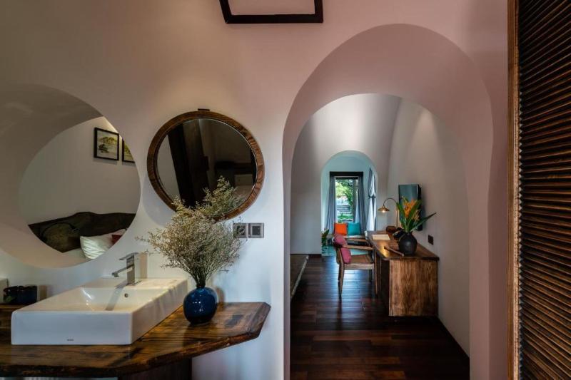 اتاق لوکس, Anmira Resort & Spa Hoi An By The Unlimited Collection