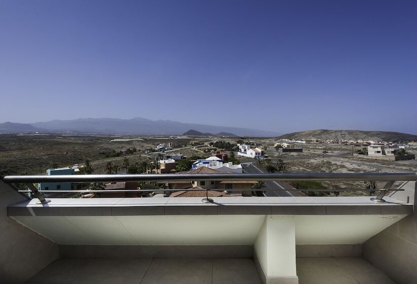 Полулюкс Вид на Горы, Kn Hotel Arenas Del Mar Adults Only