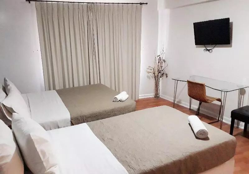 سوییت جونیور با چشم‌انداز دریا, Kn Hotel Arenas Del Mar Adults Only