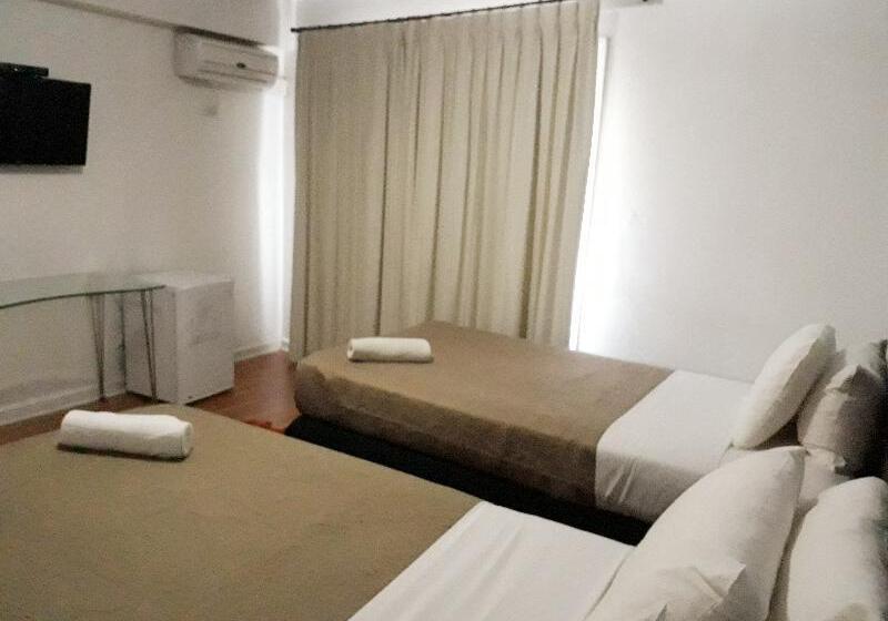 Полулюкс Вид на Море, Kn Hotel Arenas Del Mar Adults Only