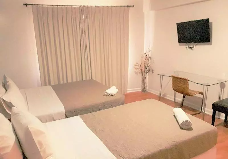 سوییت جونیور با چشم‌انداز دریا, Kn Hotel Arenas Del Mar Adults Only