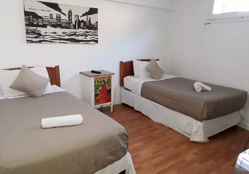سوییت جونیور با چشم‌انداز دریا, Kn Hotel Arenas Del Mar Adults Only