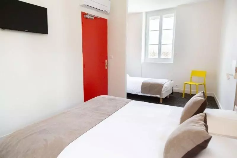 Deluxe Suite Sea View, Kn Hotel Arenas Del Mar Adults Only