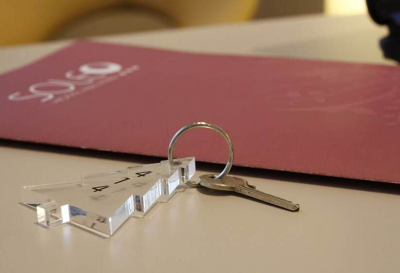 발코니 수피리어 룸, Sure Hotel By Best Western Bad Dürrheim