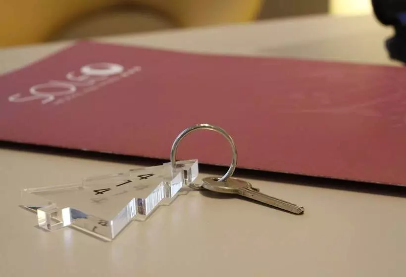 バルコニー付きスーペリアルーム, Sure Hotel By Best Western Bad Dürrheim