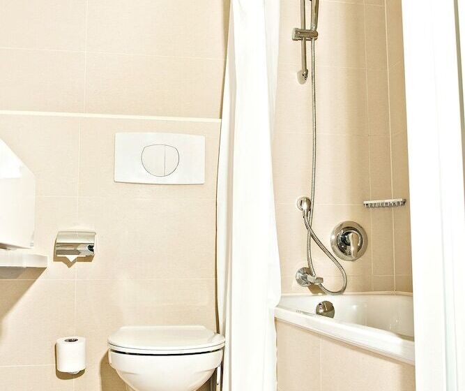 高级大房间, Homaris Corner