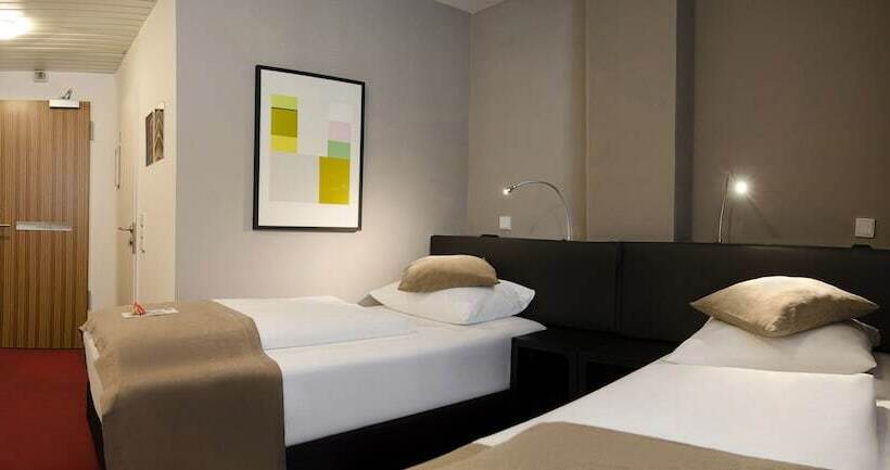 舒适型房间, Homaris Corner