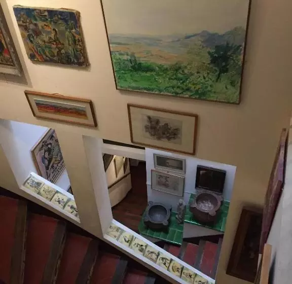 スタンダードルーム, Hôtel Des Templiers