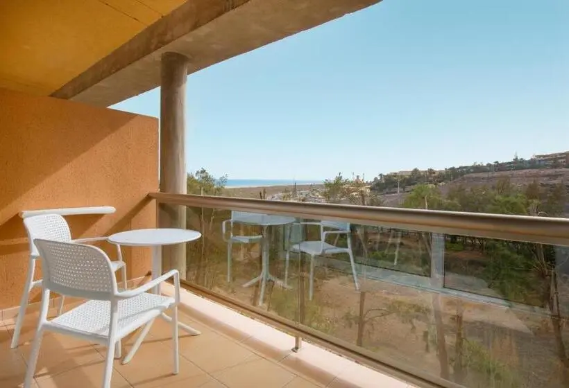 غرفة قياسية, Iberostar Selection Fuerteventura Palace