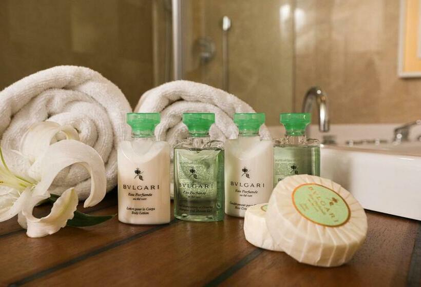 سوییت, Legacy Ottoman