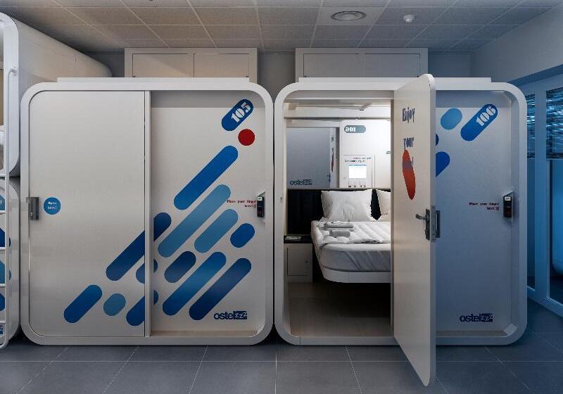 اتاق استاندارد, Millennium Central Kuwait Downtown