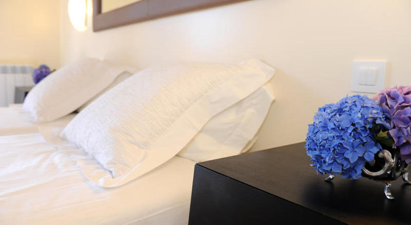 Номер Стандарт, Quinta Da Cova Do Milho