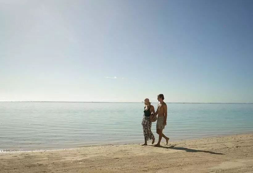 اتاق راحتی, Veranda Palmar Beach Hotel & Spa   All Inclusive