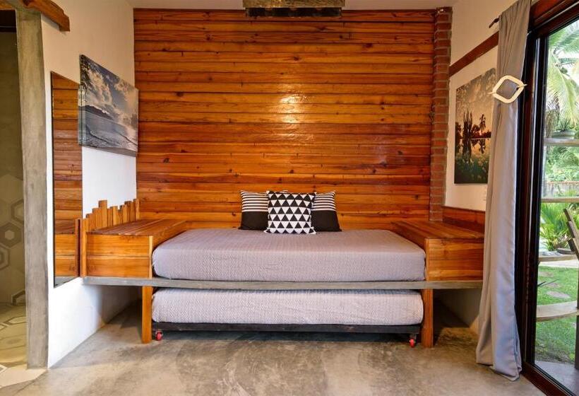 غرفة عائلية, Casa Swell Coronado A Unique Blend Of Luxury And Nature In The Hearth Of Coronado