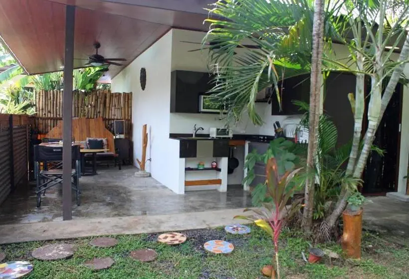 بانگلوی لوکس, Casa Swell Coronado A Unique Blend Of Luxury And Nature In The Hearth Of Coronado