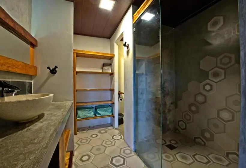 اتاق خانوادگی, Casa Swell Coronado A Unique Blend Of Luxury And Nature In The Hearth Of Coronado