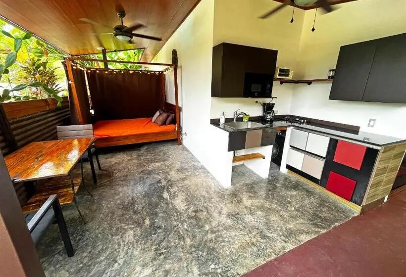 بانگلوی لوکس, Casa Swell Coronado A Unique Blend Of Luxury And Nature In The Hearth Of Coronado
