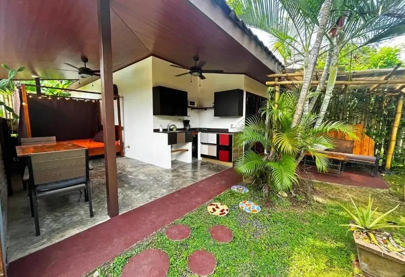 بانگلوی لوکس, Casa Swell Coronado A Unique Blend Of Luxury And Nature In The Hearth Of Coronado