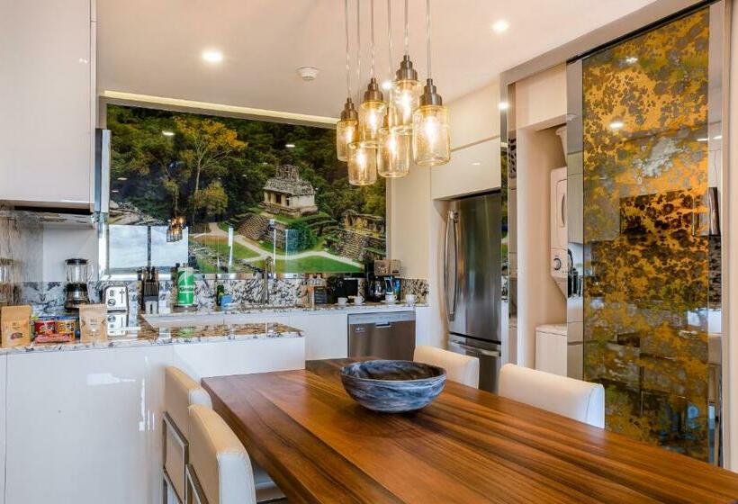 スイート, Garza Blanca Resort & Spa Cancun