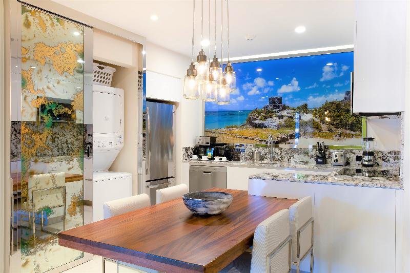 スイート, Garza Blanca Resort & Spa Cancun