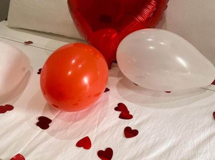 标准三人间, Pousada Villas Bonito