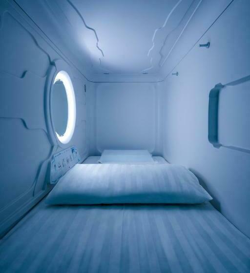 اتاق خانوادگی, Pod Labo 家庭多人高cp 四人起