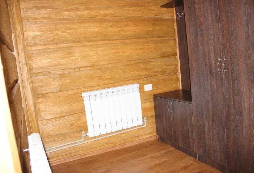 Номер Стандарт, Duet