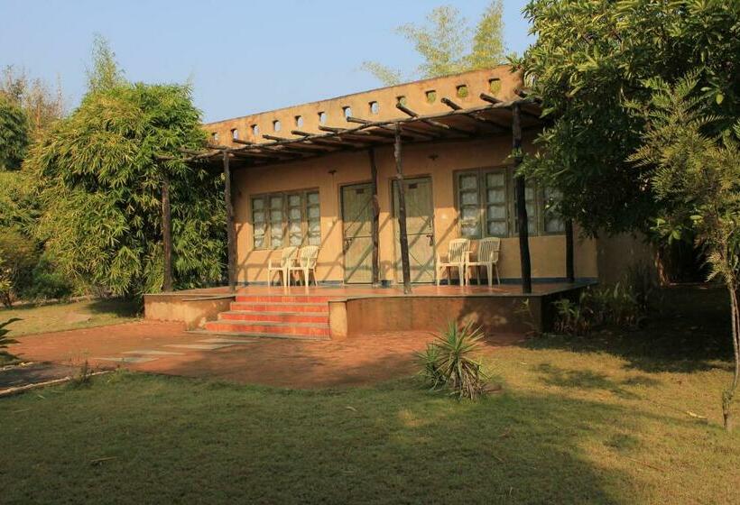 חדר דלוקס, The Celebration Van Vilas