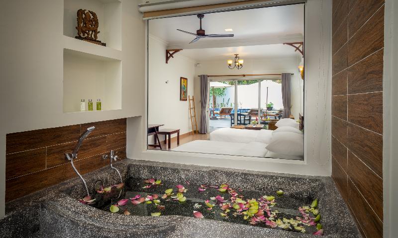 １ベッドルームアパートメント, Apparthotel Mercure Paris Boulogne