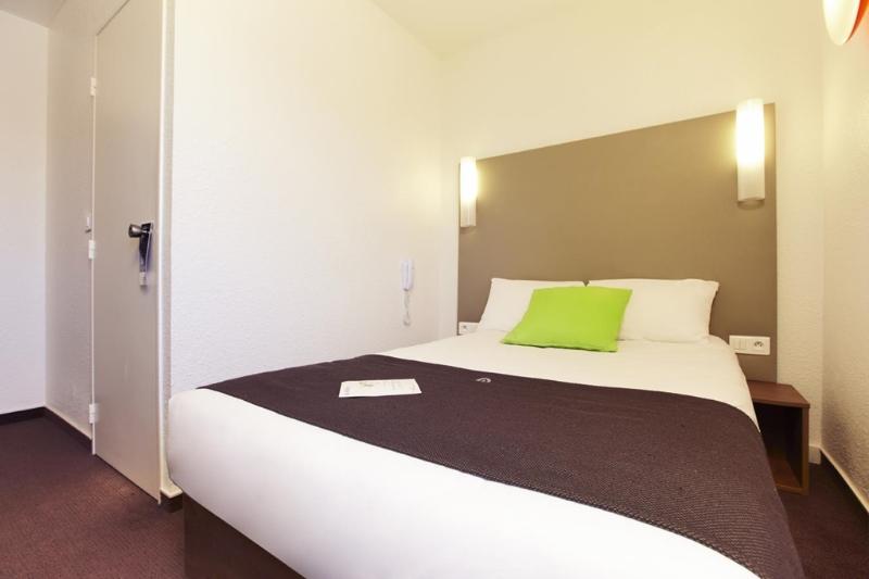 디럭스 룸, Ca' Alvise