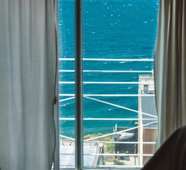 آپارتمان لوکس 1 خوابه, Tangoinn Club