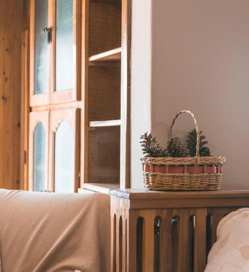 آپارتمان لوکس 1 خوابه, Tangoinn Club