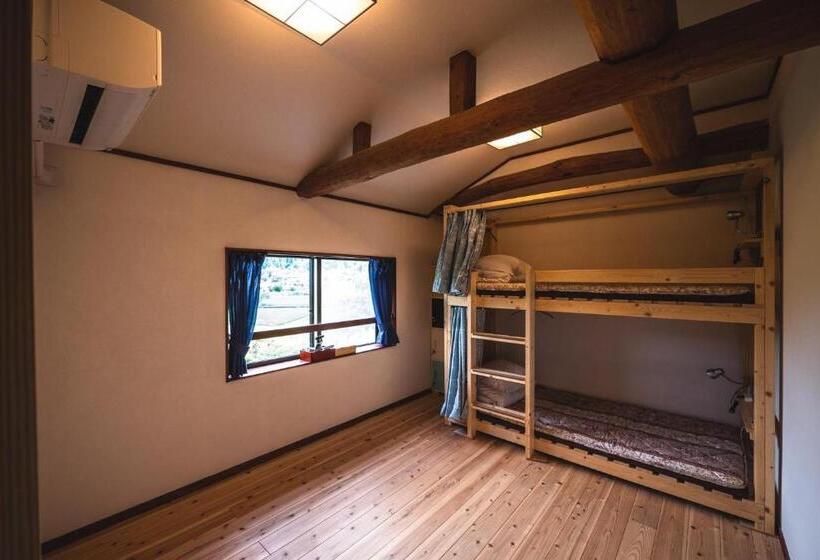 스탠다드 스튜디오, Guest House Himawari  Vacation Stay 32621