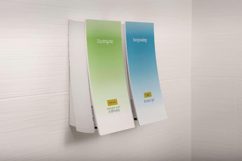 سوییت لوکس, Alden Splügenschloss Zürich Leonardo Limited Edition