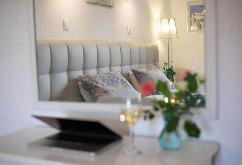 آپارتمان 1 خوابه, Romantic Palace Beach Apartments