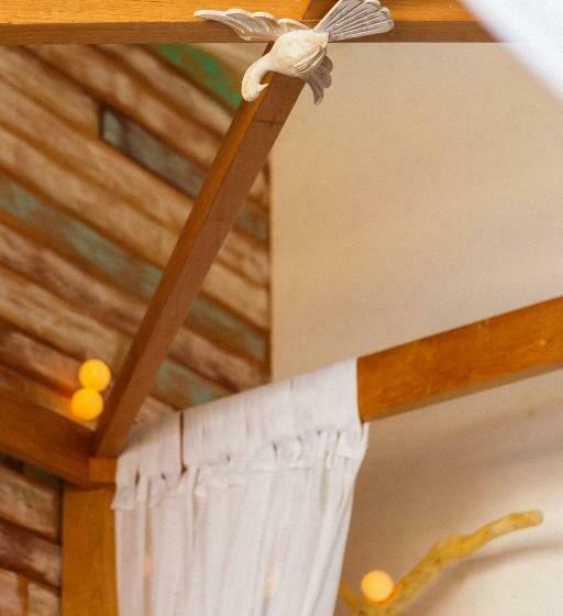 4间卧室的房子, Village Porto De Galinhas