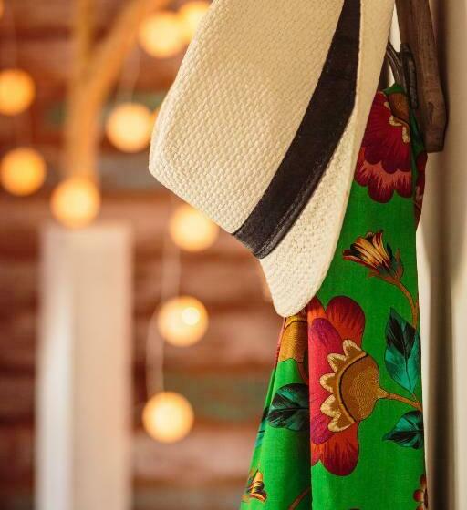 4间卧室的房子, Village Porto De Galinhas