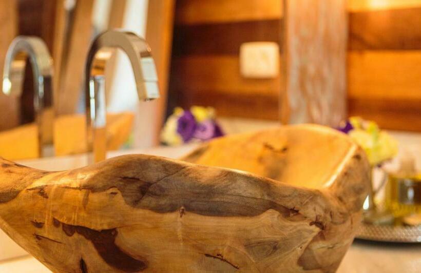 4间卧室的房子, Village Porto De Galinhas