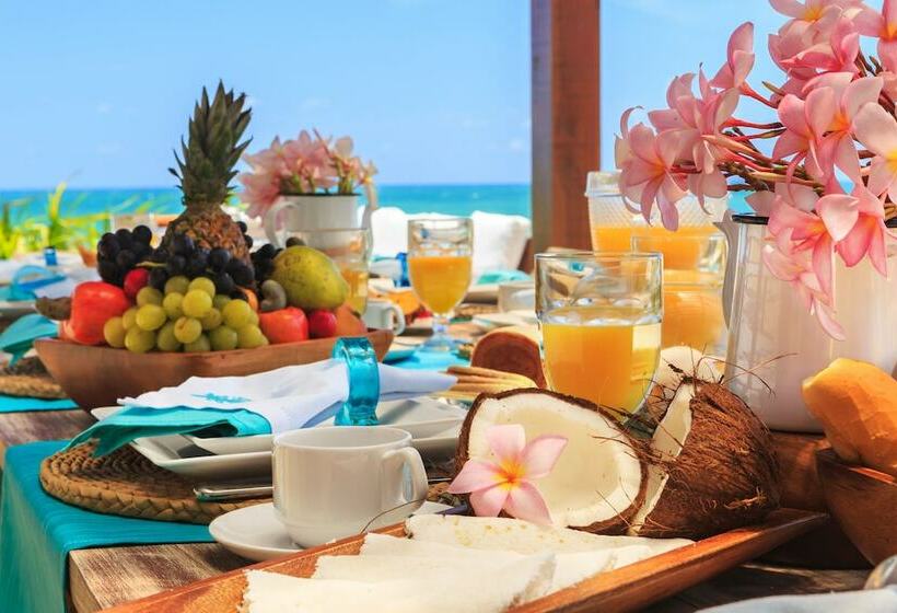 4间卧室的房子, Village Porto De Galinhas