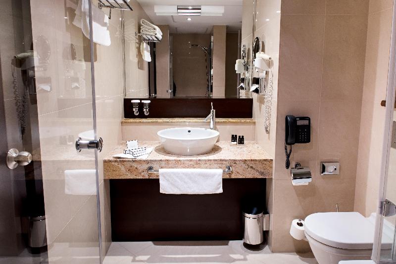 海景标准平房, Village Porto De Galinhas