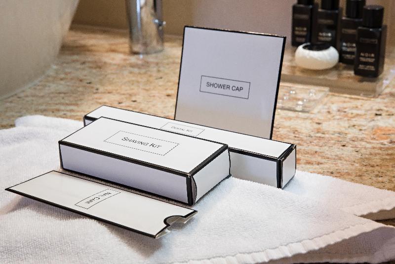 海景标准平房, Village Porto De Galinhas