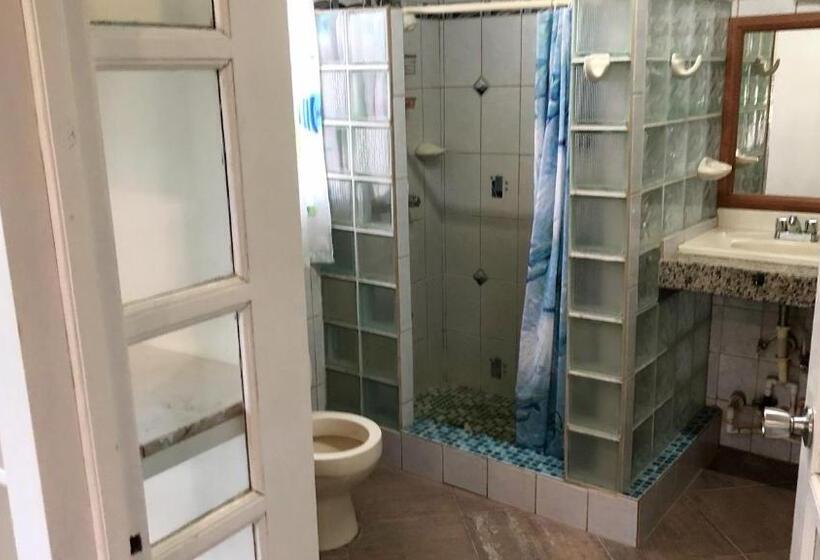 استودیوی لوکس, Coco Mango Suites