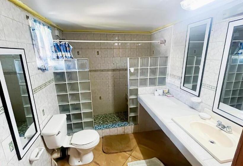 سوییت لوکس, Coco Mango Suites