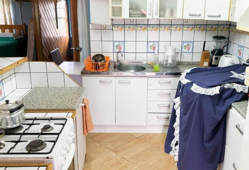 سوییت لوکس, Coco Mango Suites