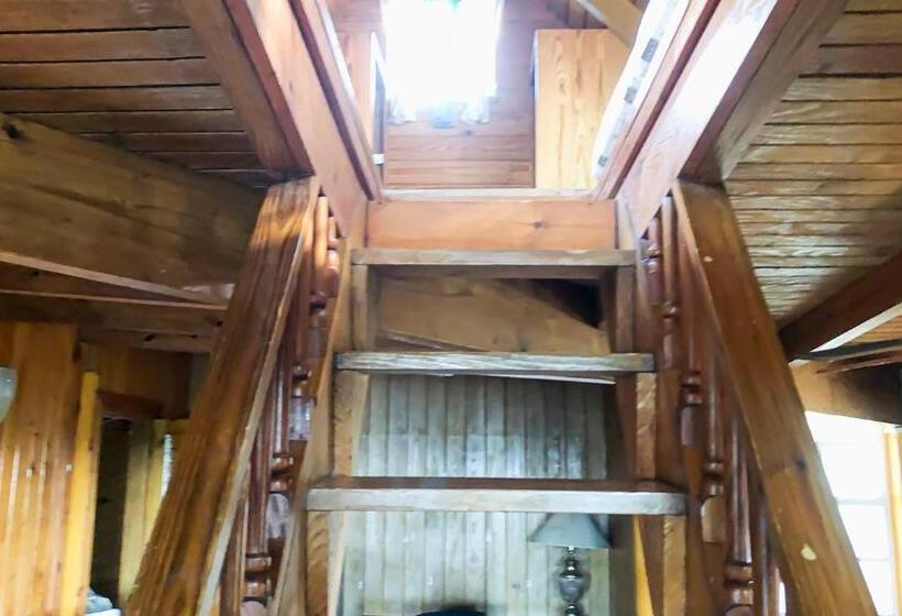 سوییت دوبلکس, Coco Mango Suites