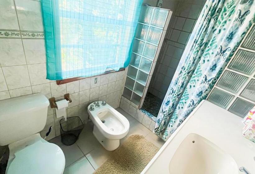 سوییت دوبلکس, Coco Mango Suites