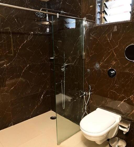 סוויטה, Vits Shanti Solitaire Arpora